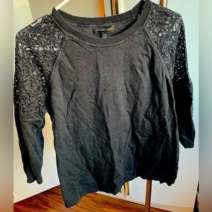 Banana Republic Sweater, Size S
